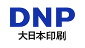 DNP