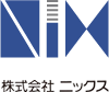 NIX