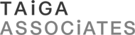 TAiGA