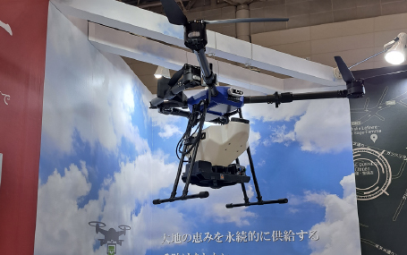 新規顧客を開拓する機会を増やす